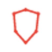 Praetorian Connections logo