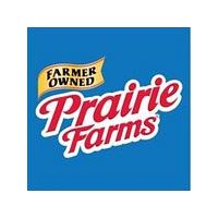 Prairie Farms logo