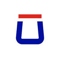 Olcott Plastics logo