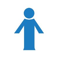 PRIDE Industries logo