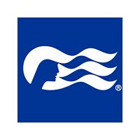 Princess Cruises logo