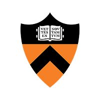 Princeton University logo