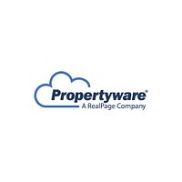 Propertyware logo