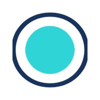 Propio logo