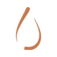 Proximo Spirits logo