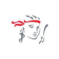 Prudential Indonesia logo