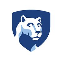 Psu logo