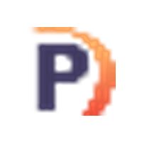 PTC Therapeutics logo