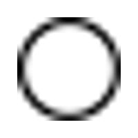 Publicis Sapient logo