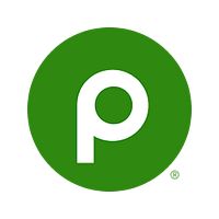 Publix logo