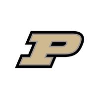 Purdue University logo