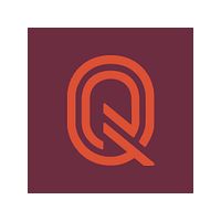 QBP logo