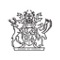 Department of Education and Training logo