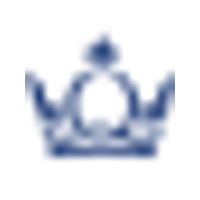 Queen Mary University of London logo