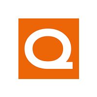 QNET logo