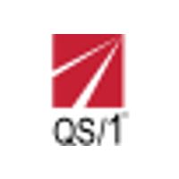 RedSail Technologies logo