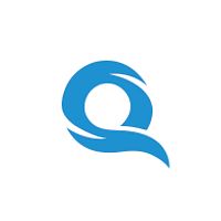 QSuper logo