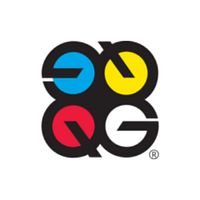 Quad/Graphics logo