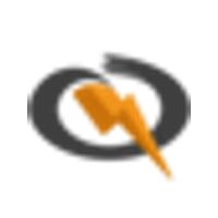 Quanta Services logo