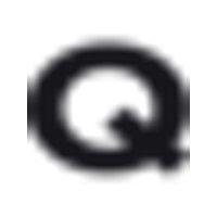 Québecor logo
