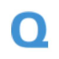 Quess Corp logo