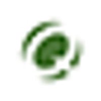 Quest Diagnostics logo