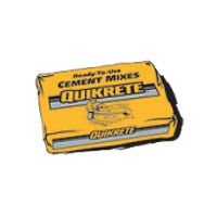 ThevHalZ'120',2e2g201econelk20oakedeveyeviews logo