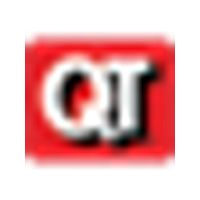 QuikTrip logo