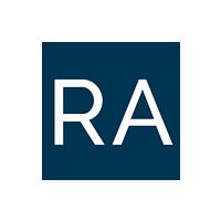 RA Capital logo