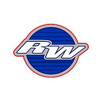 Racewaystores logo