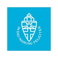 Radboudumc logo