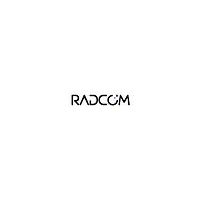 RADCOM logo