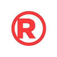RadioShack logo