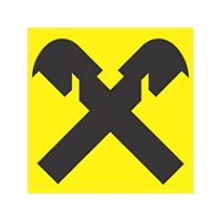 Raiffeisen logo