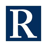 The Raine Group logo