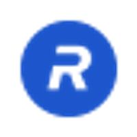 Rambus logo