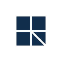 Ramsay Health Care logo