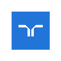 Randstad Canada logo