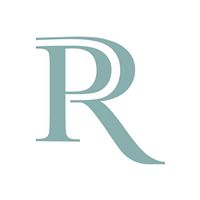 Ray & Poynor Properties logo