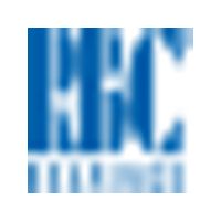 RBC Bearings Incorporated logo