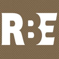 RBE Group logo
