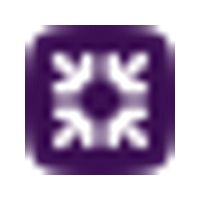 Royal Bank of Scotland logo