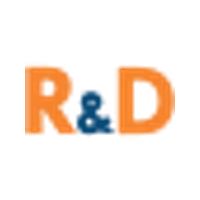 R&D Technology logo