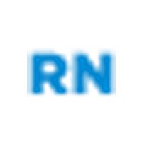 RealNetworks logo