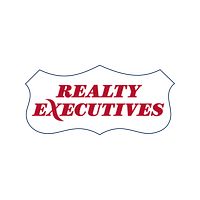 Realty Executives logo