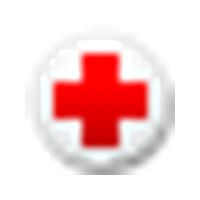 American Red Cross logo