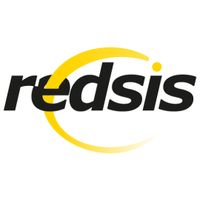 Redsis logo