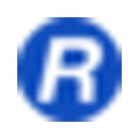 Regeneron logo