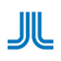 Region Stockholm logo