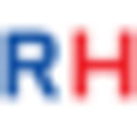 Reliance Hospitals logo